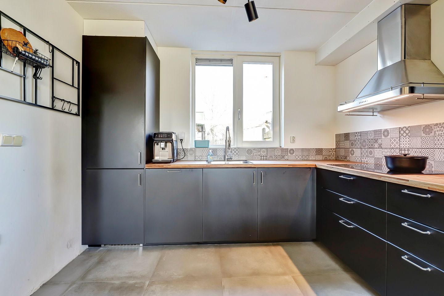 Foto 14 van Badweg 11