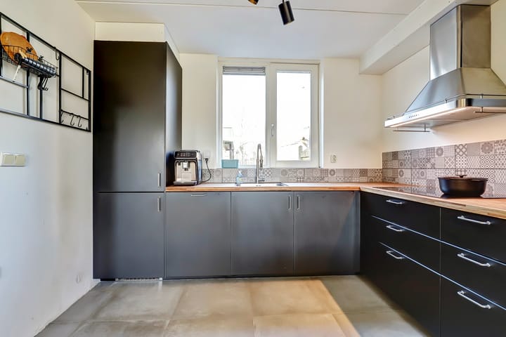 Foto 14 van Badweg 11