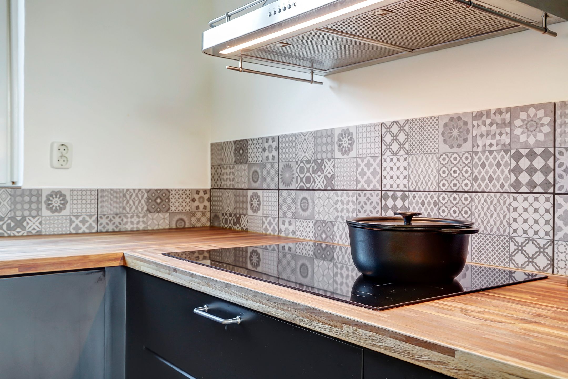 Foto 15 van Badweg 11