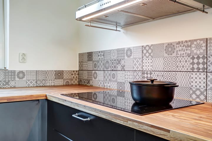 Foto 15 van Badweg 11