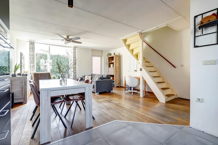 Foto 16 van Badweg 11