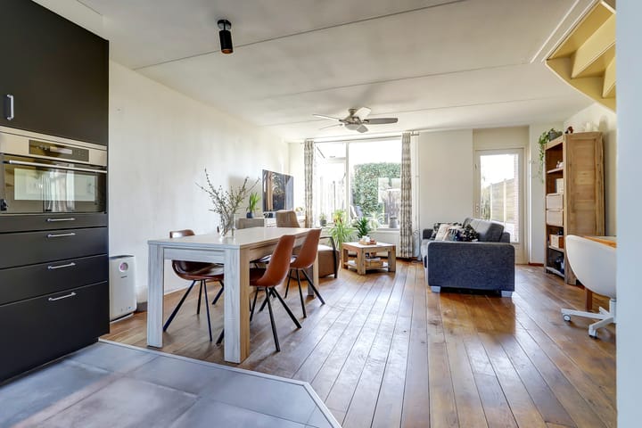 Foto 17 van Badweg 11