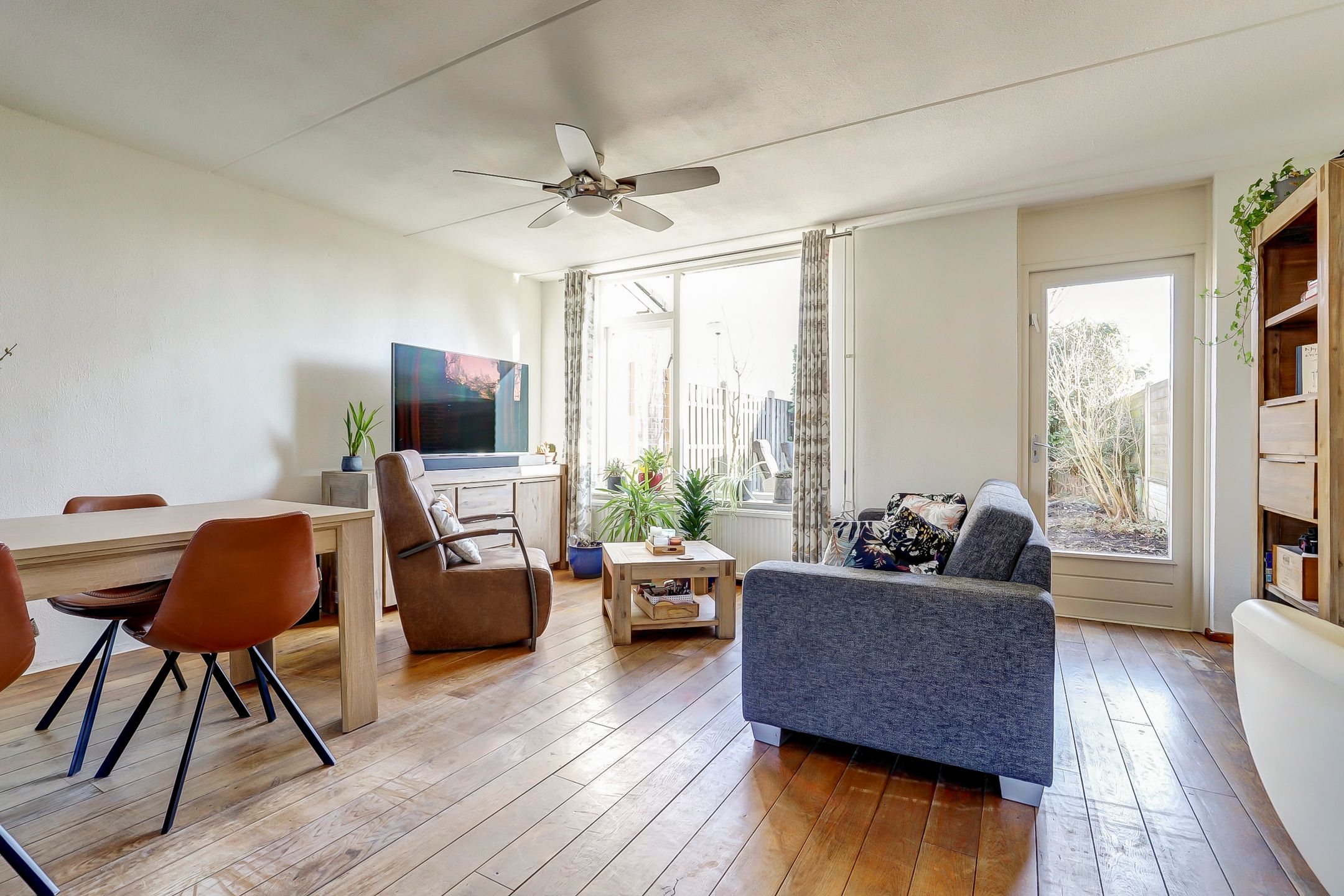 Foto 18 van Badweg 11