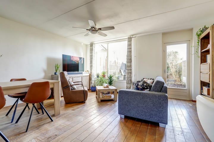 Foto 18 van Badweg 11