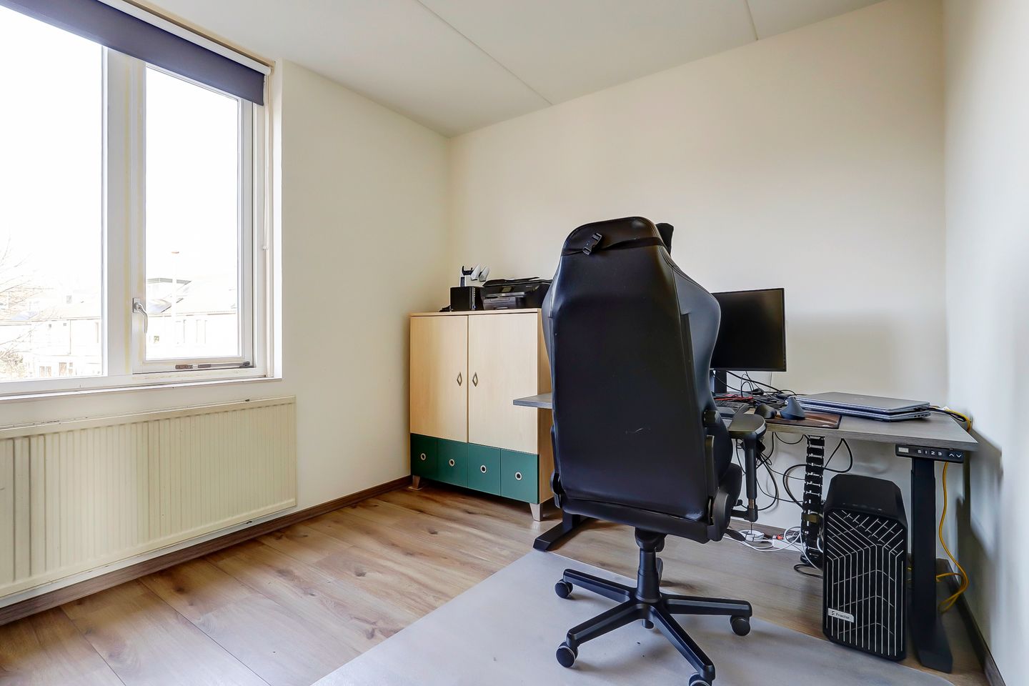 Foto 19 van Badweg 11