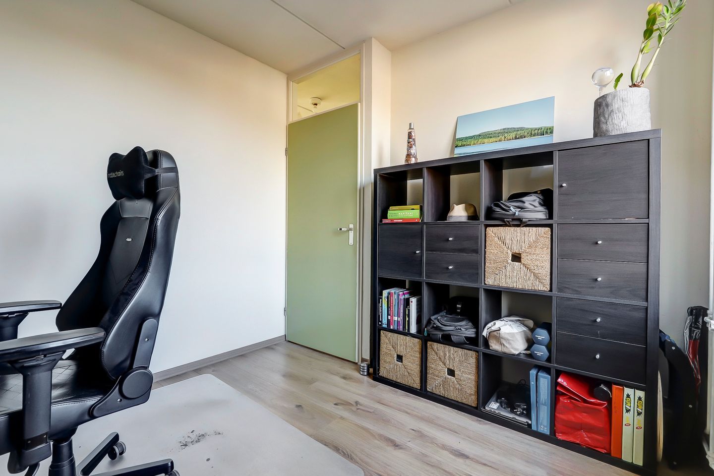 Foto 20 van Badweg 11