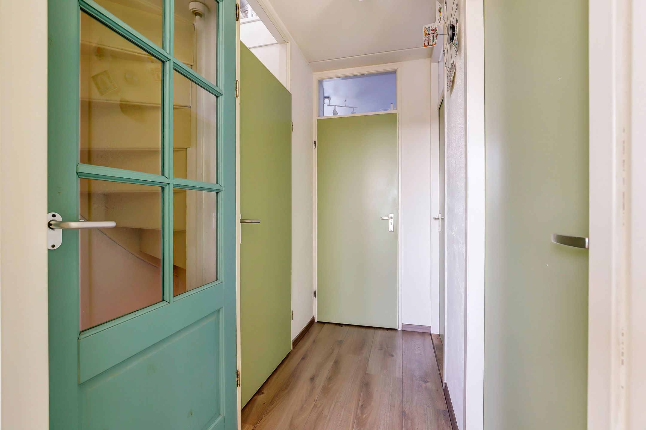 Foto 21 van Badweg 11