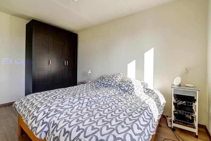 Foto 22 van Badweg 11