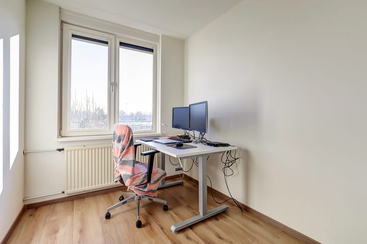 Foto 23 van Badweg 11