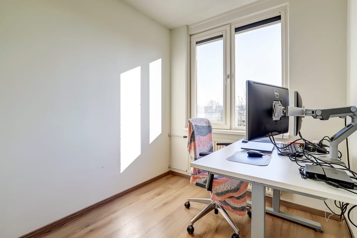 Foto 24 van Badweg 11