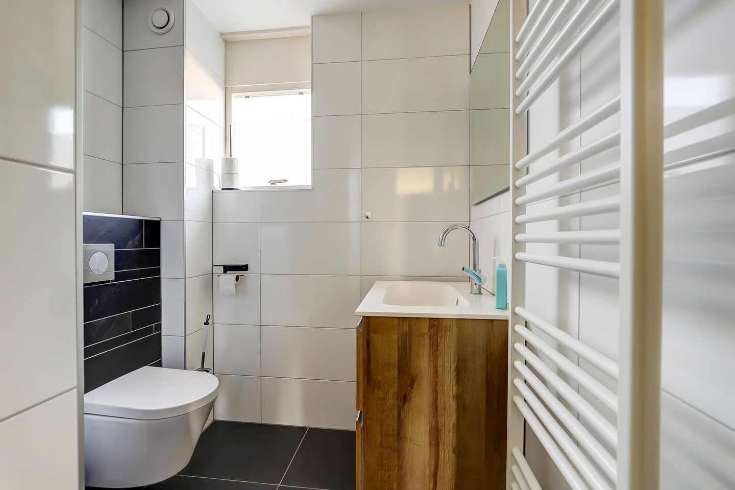 Foto 25 van Badweg 11