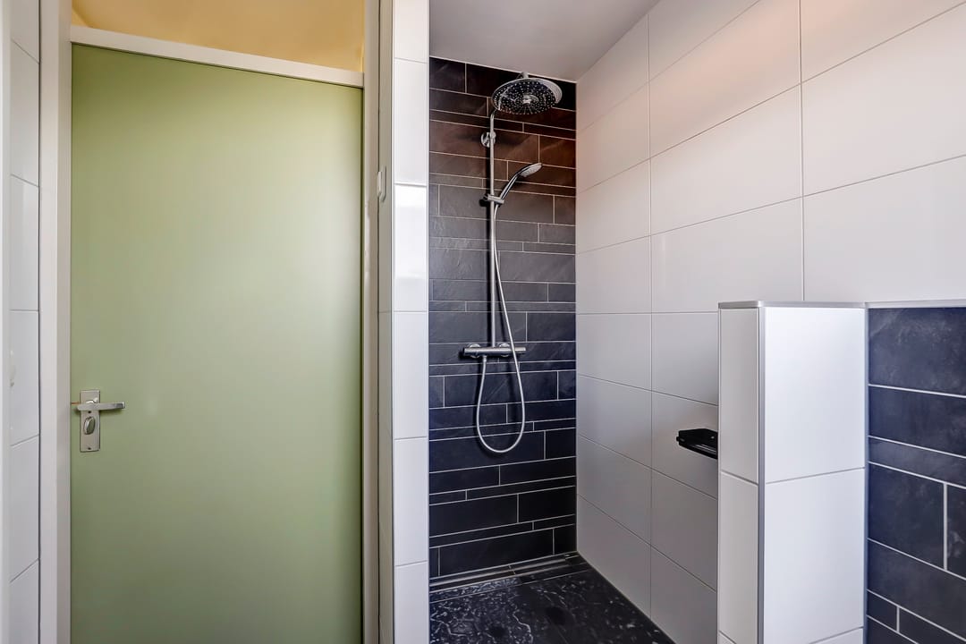 Foto 26 van Badweg 11