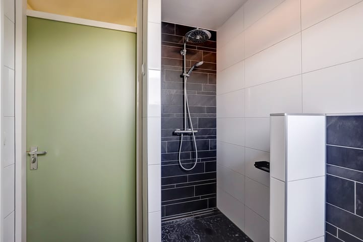 Foto 26 van Badweg 11