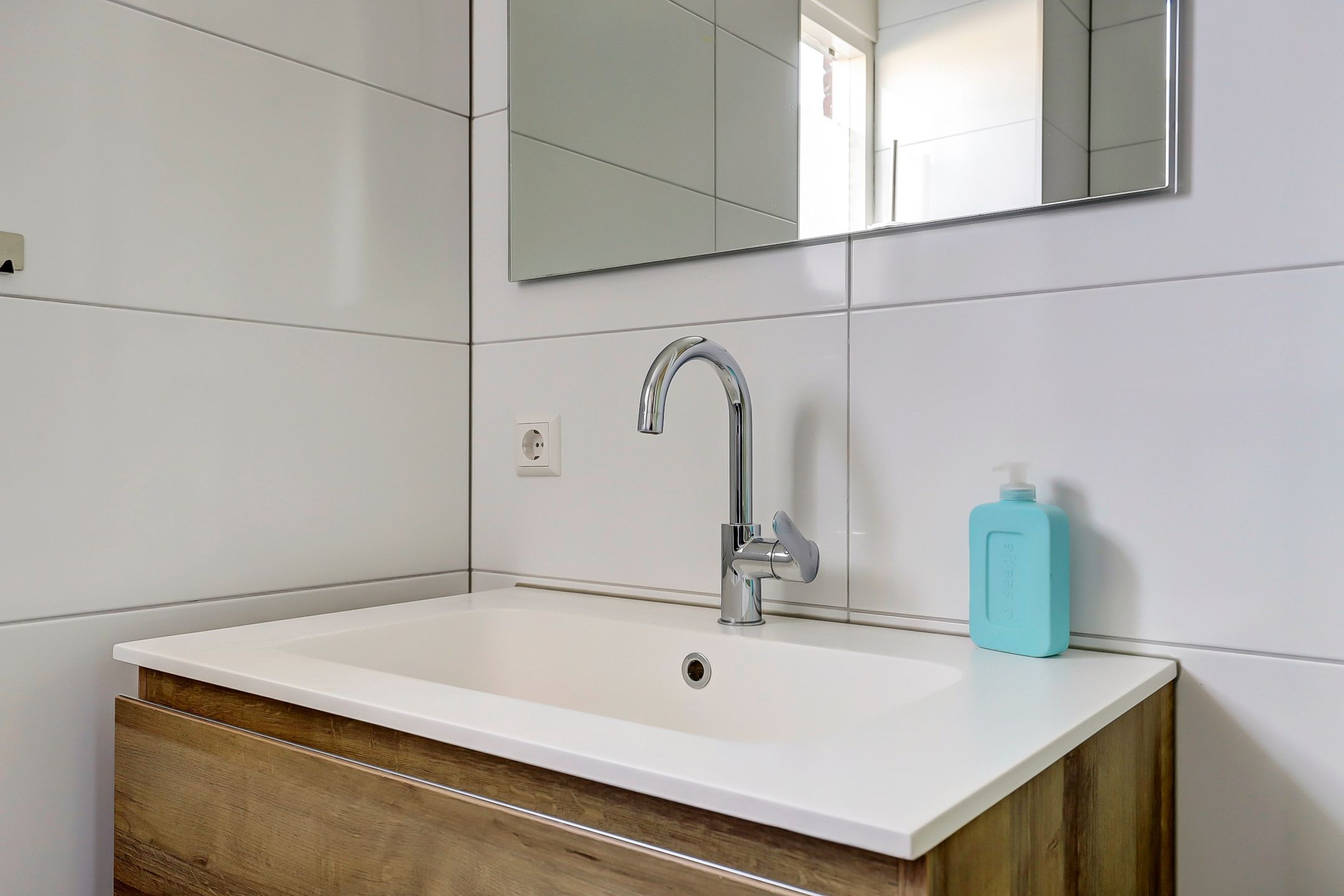 Foto 27 van Badweg 11