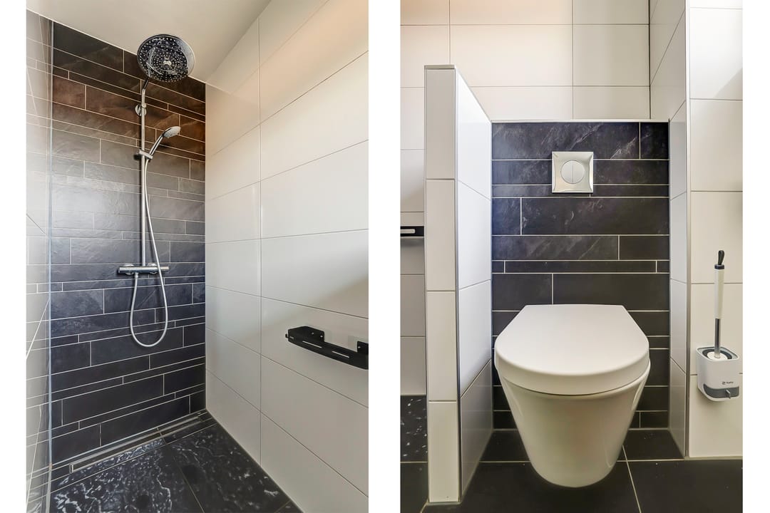 Foto 28 van Badweg 11