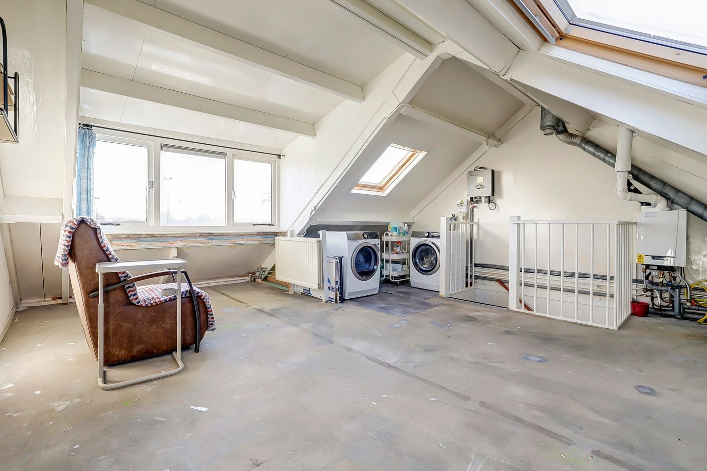 Foto 29 van Badweg 11