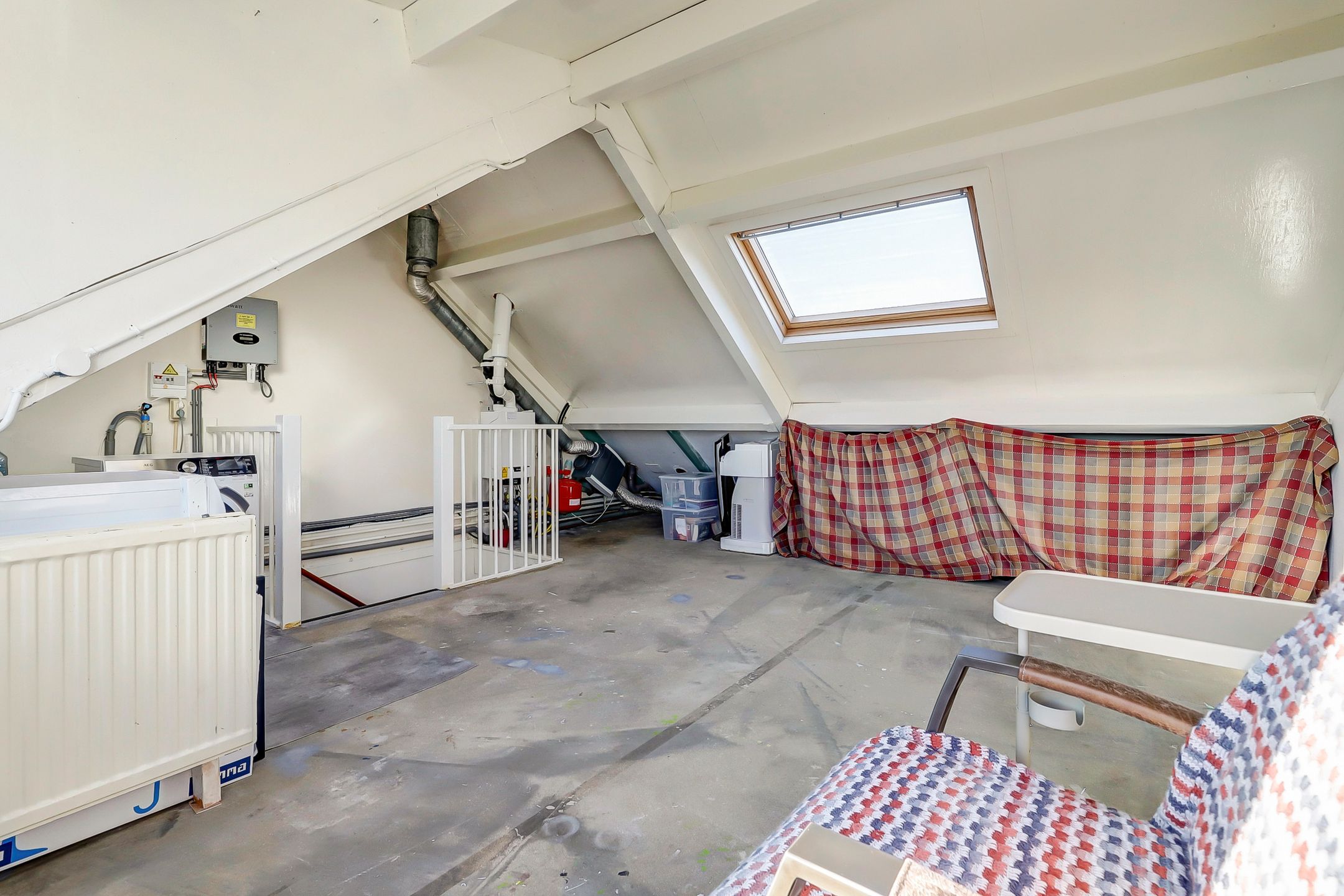 Foto 30 van Badweg 11