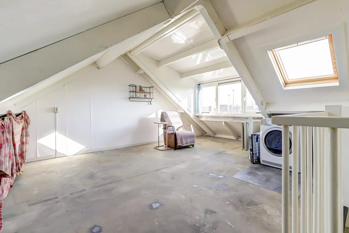 Foto 31 van Badweg 11