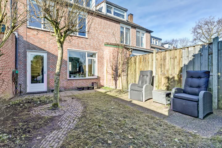 Foto 33 van Badweg 11