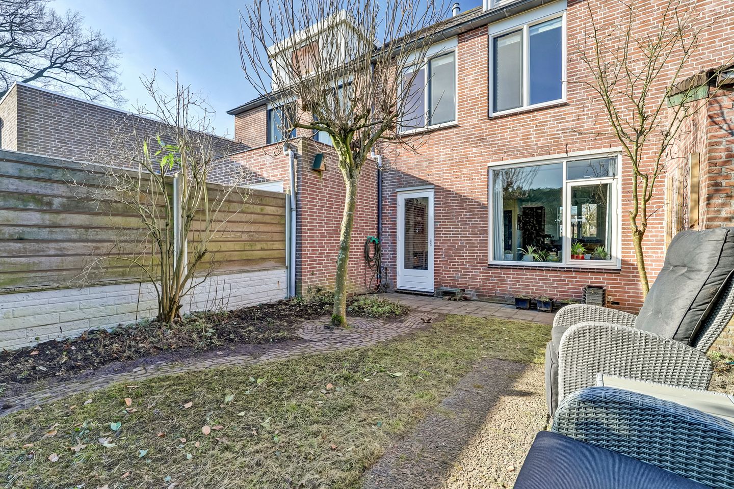 Foto 34 van Badweg 11