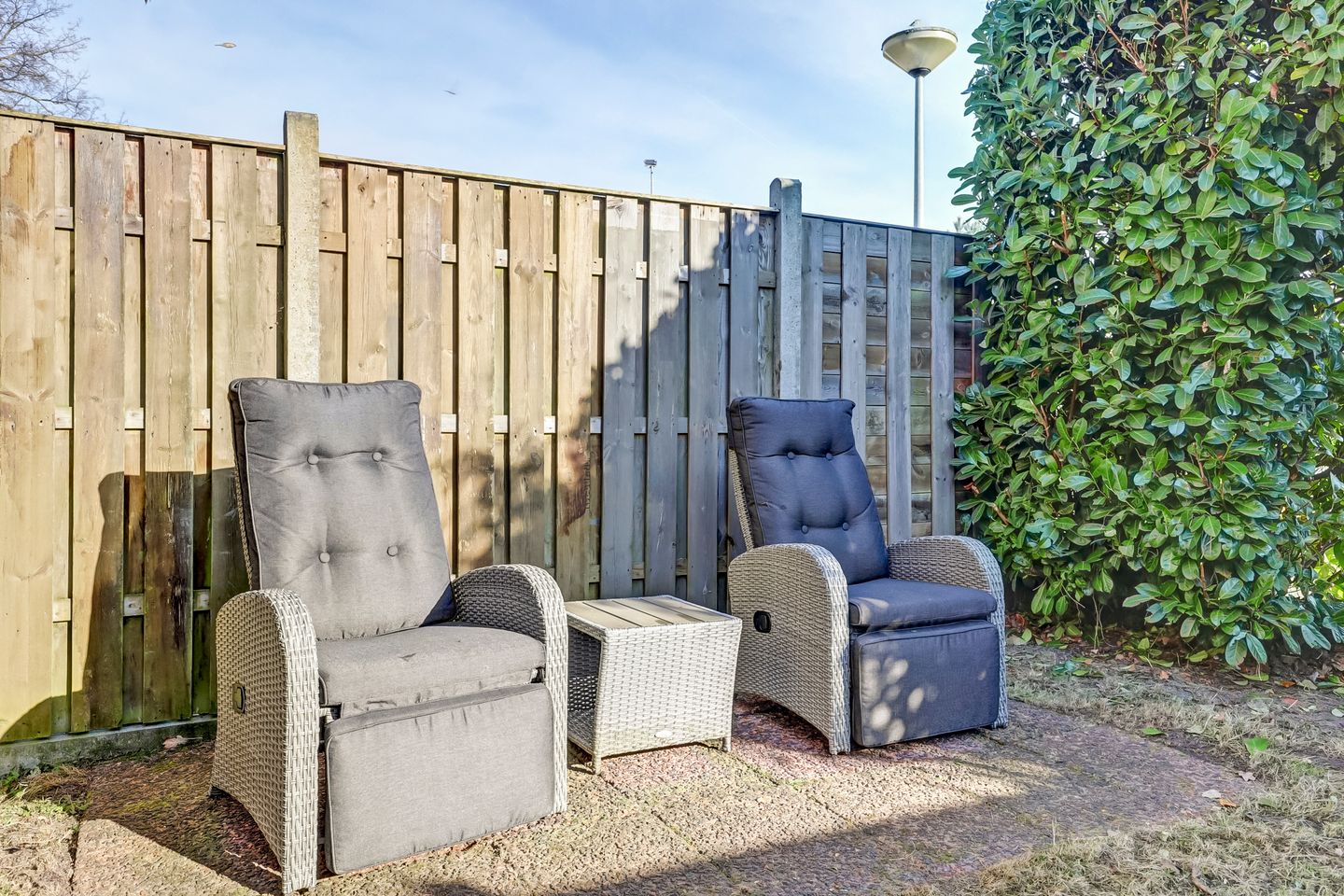 Foto 35 van Badweg 11