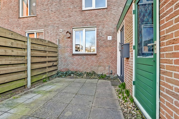 Foto 36 van Badweg 11