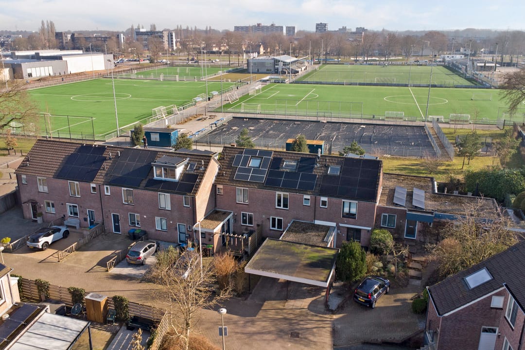 Foto 37 van Badweg 11