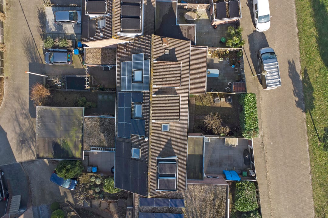 Foto 38 van Badweg 11