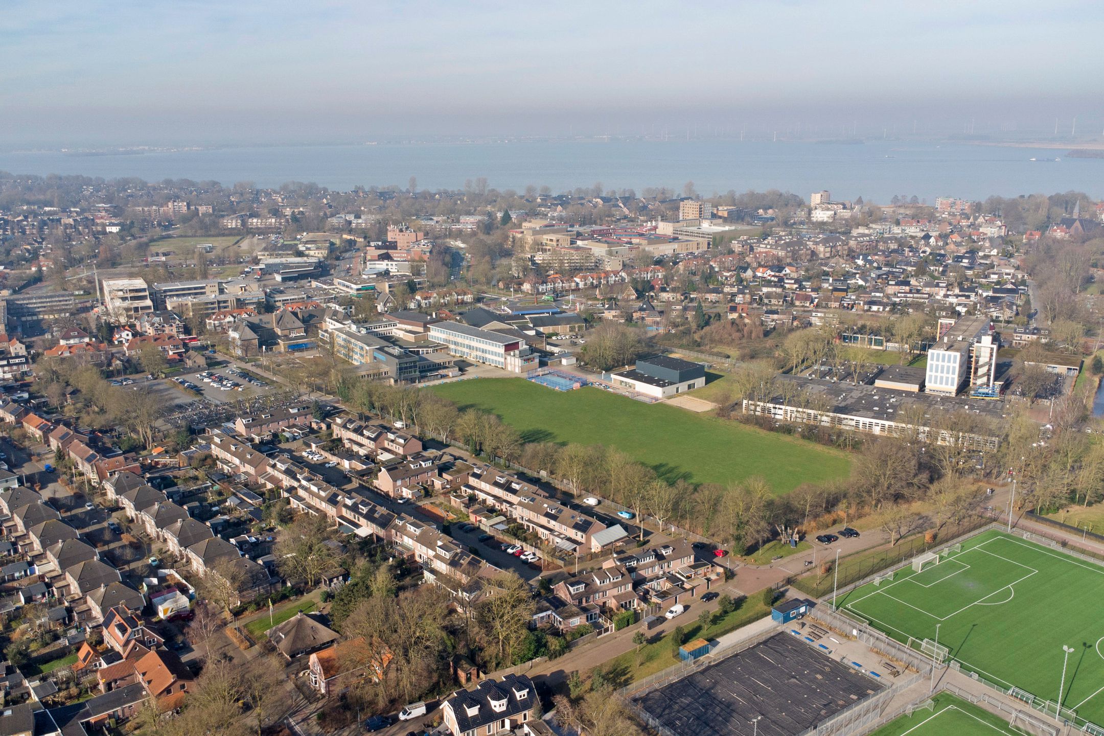 Foto 39 van Badweg 11