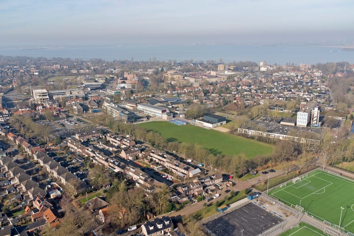 Foto 39 van Badweg 11