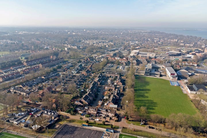 Foto 41 van Badweg 11