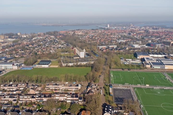 Foto 42 van Badweg 11