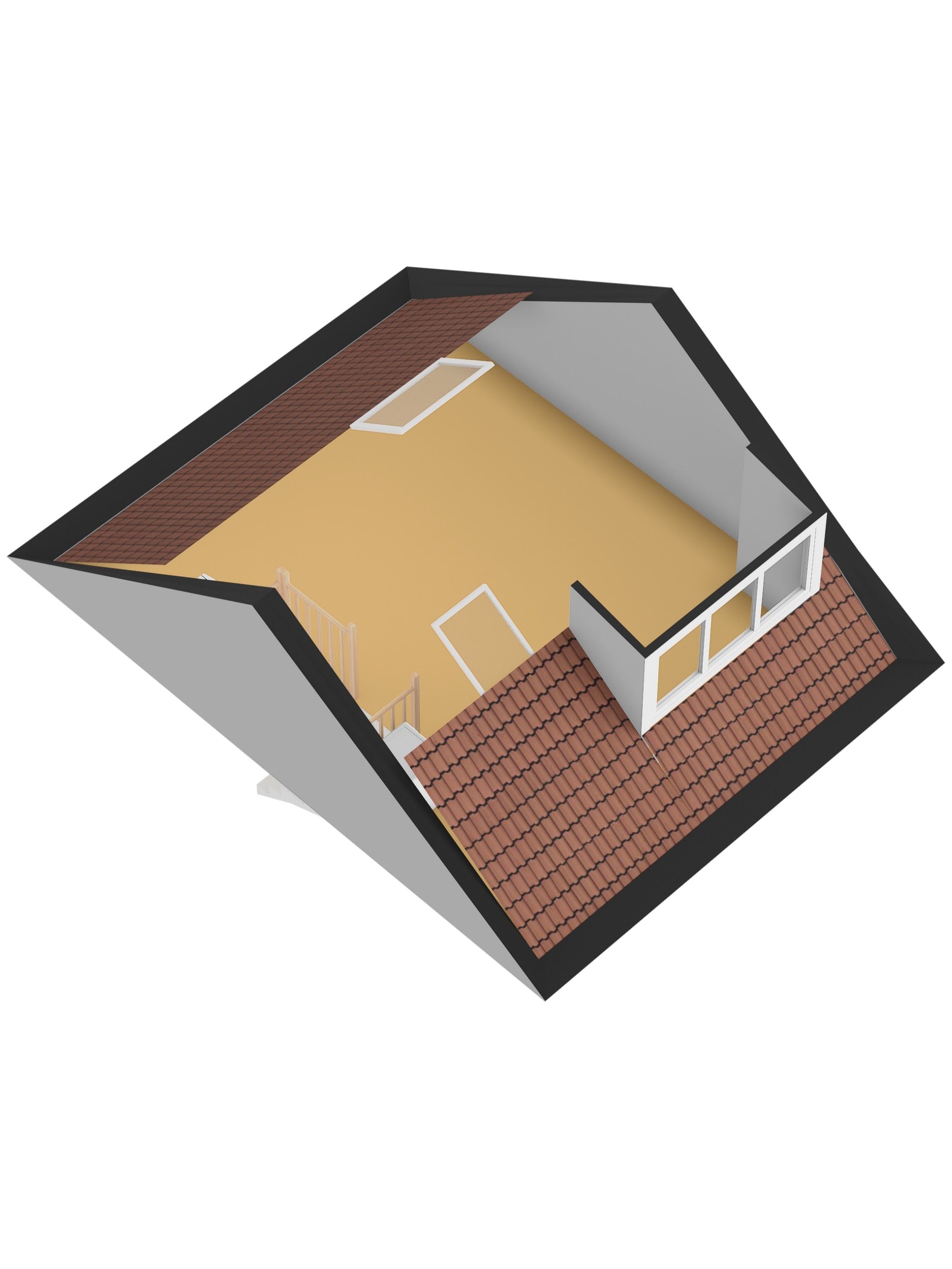 Foto 48 van Badweg 11