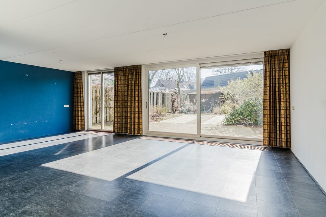 Photo 2 of Gouberg 16