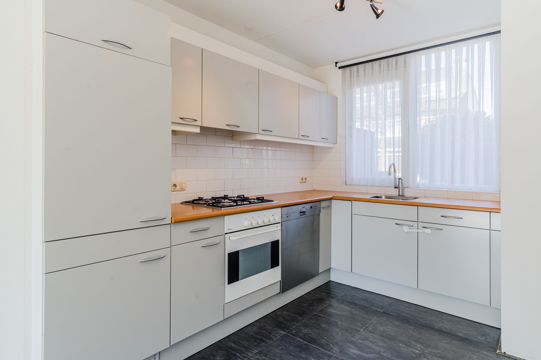 Photo 3 of Gouberg 16