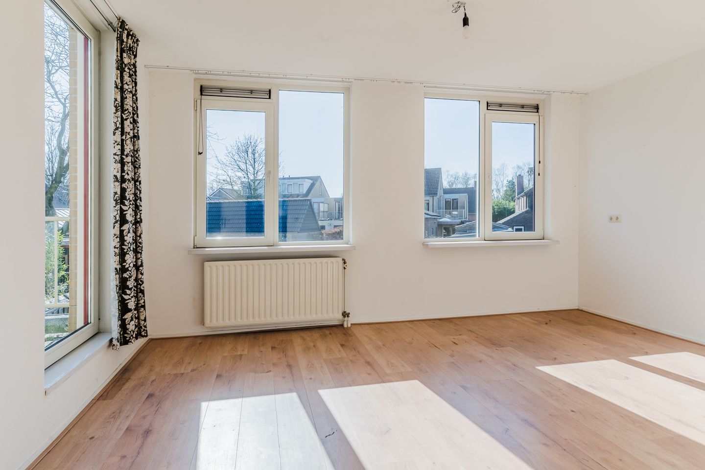 Photo 4 of Gouberg 16