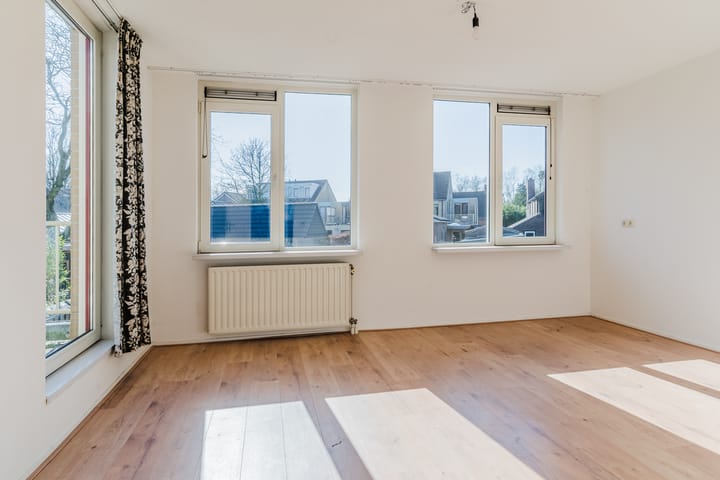 Foto 4 van Gouberg 16