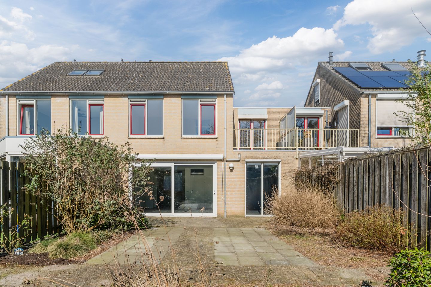 Photo 5 of Gouberg 16