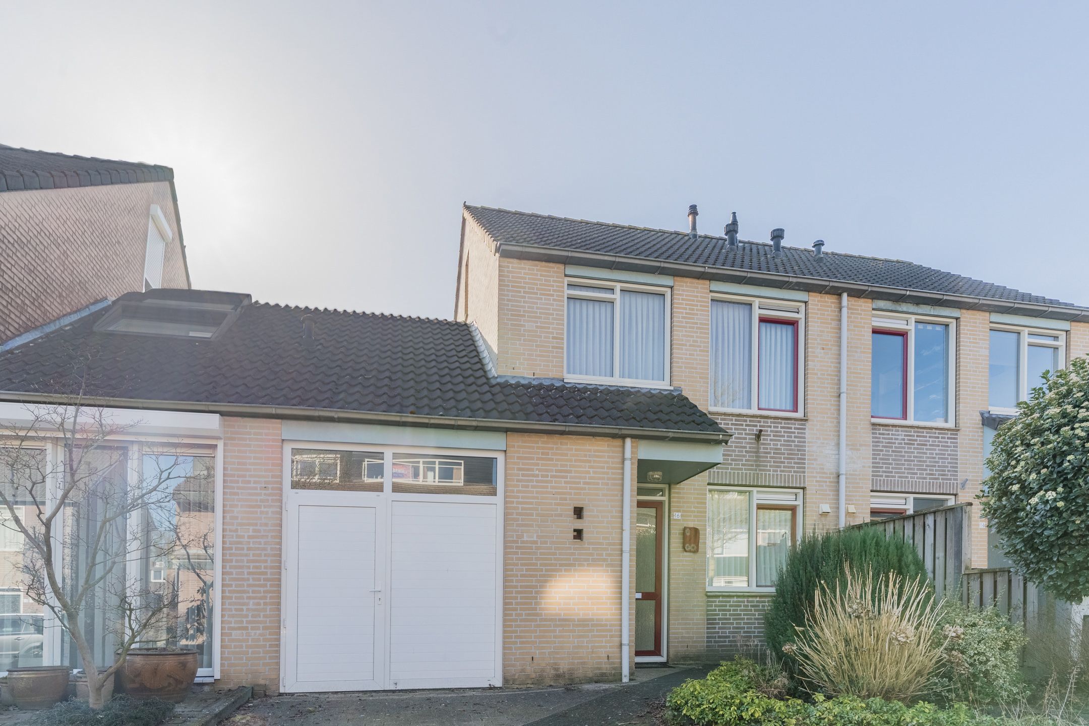 Photo 6 of Gouberg 16