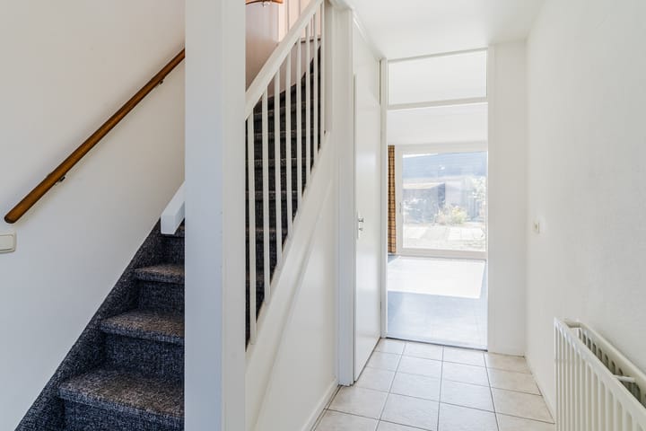 Photo 7 of Gouberg 16