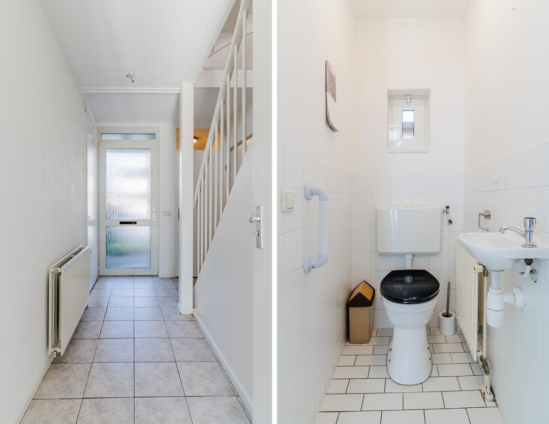 Photo 8 of Gouberg 16