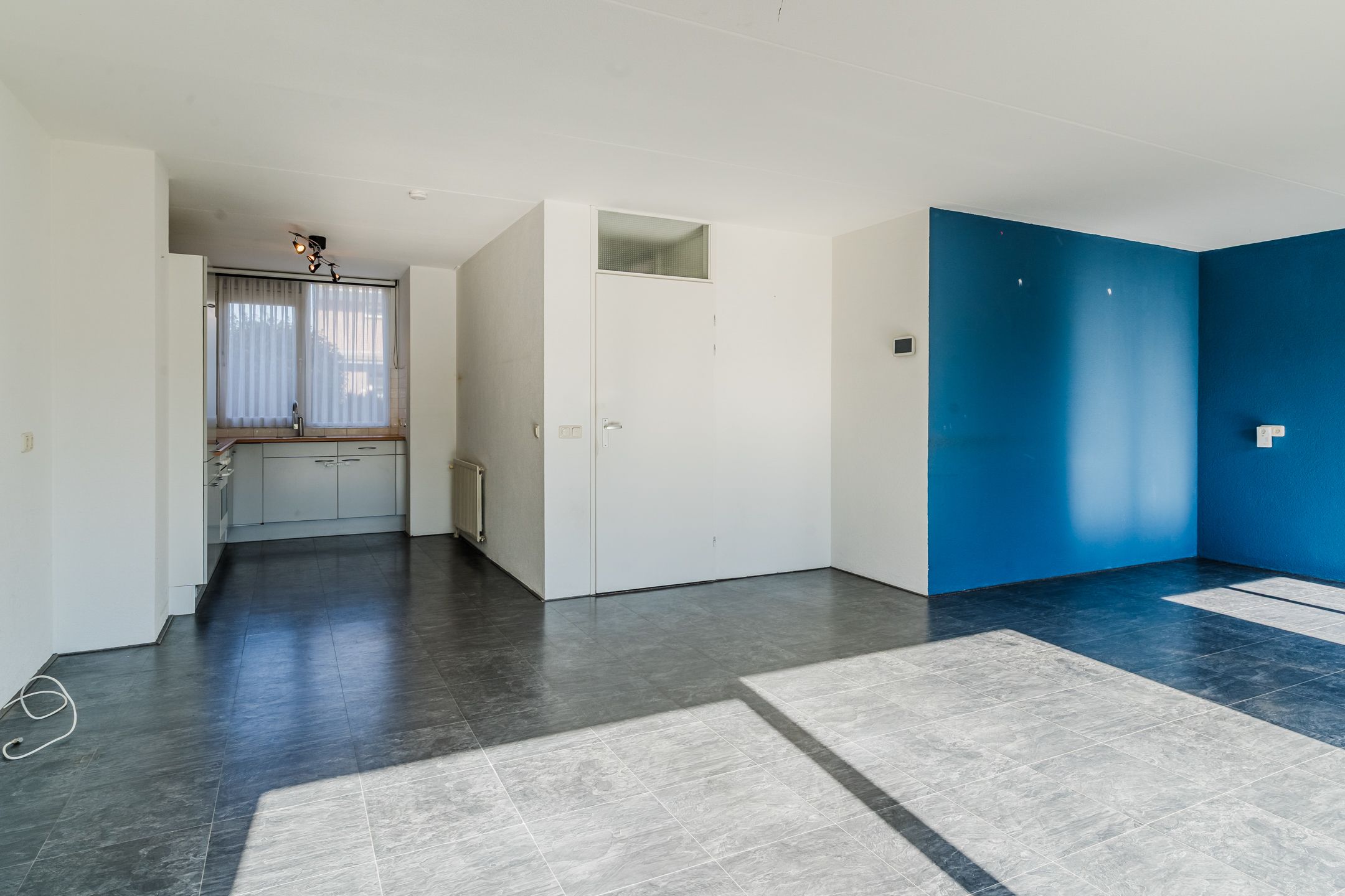 Photo 9 of Gouberg 16