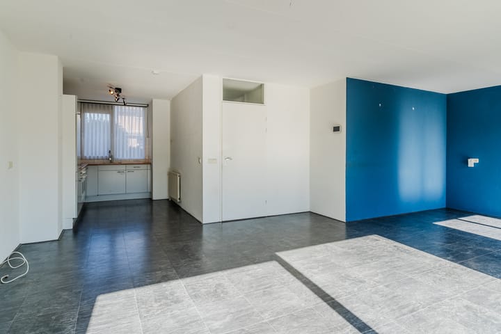 Photo 9 of Gouberg 16