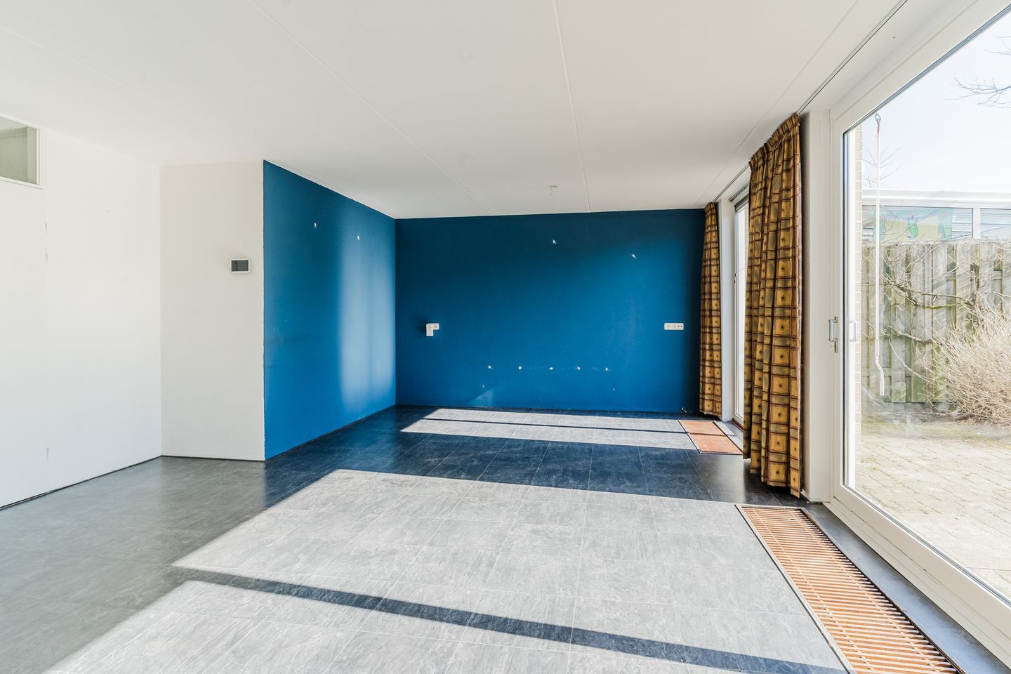 Photo 10 of Gouberg 16