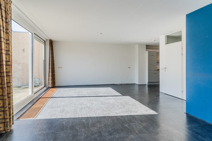 Photo 11 of Gouberg 16