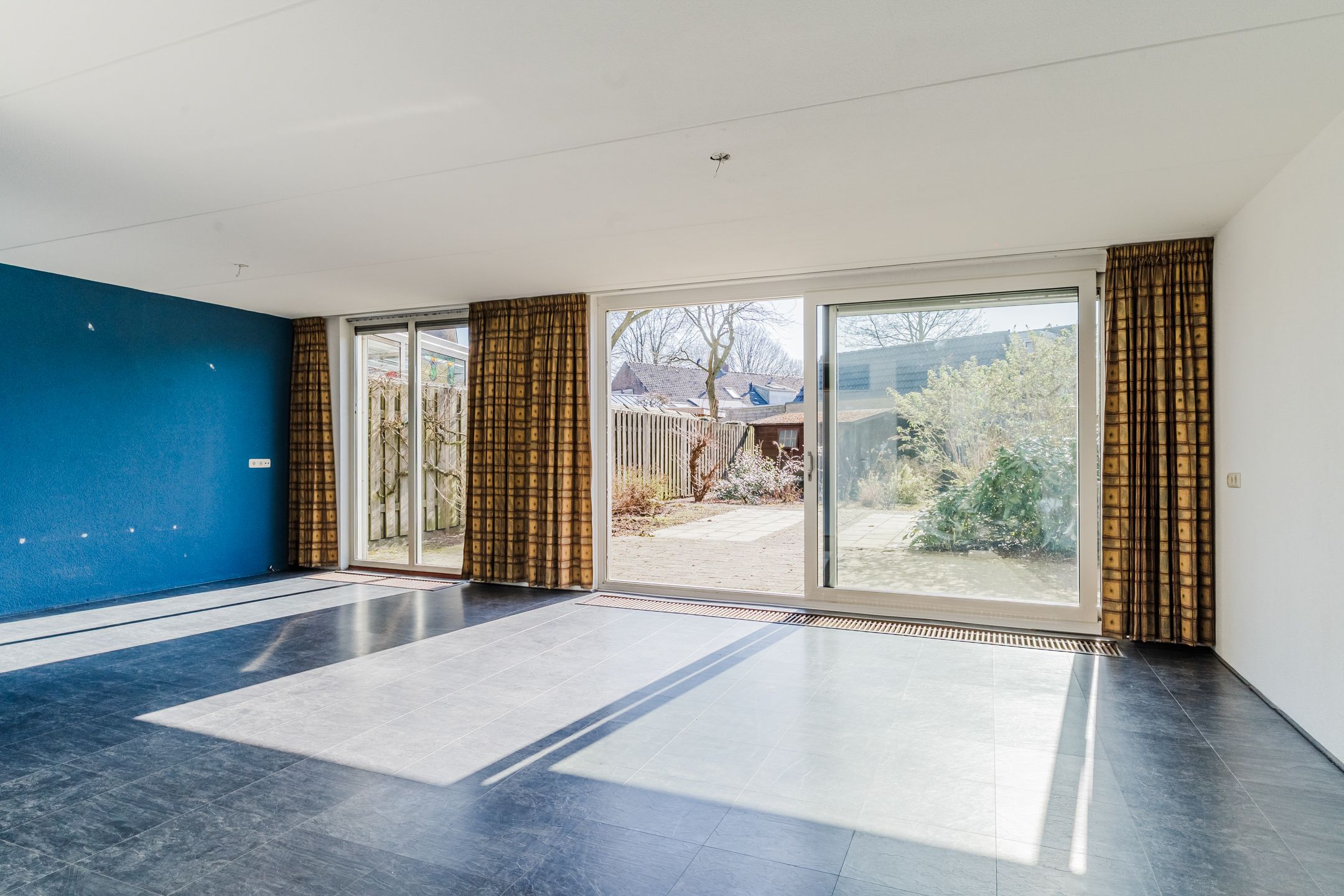 Photo 12 of Gouberg 16