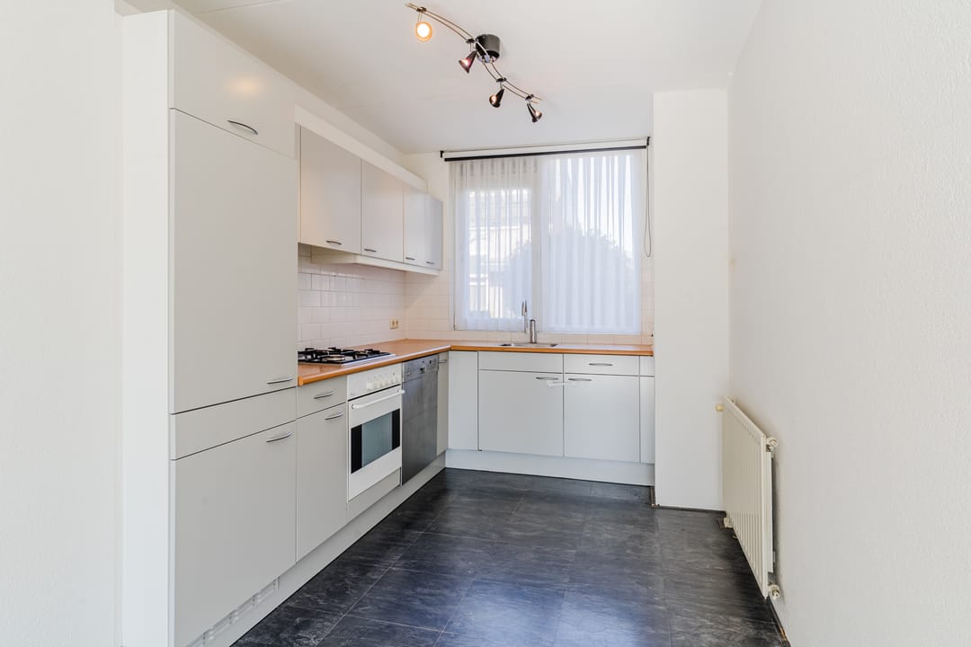 Photo 13 of Gouberg 16