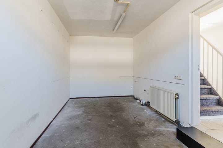 Photo 15 of Gouberg 16