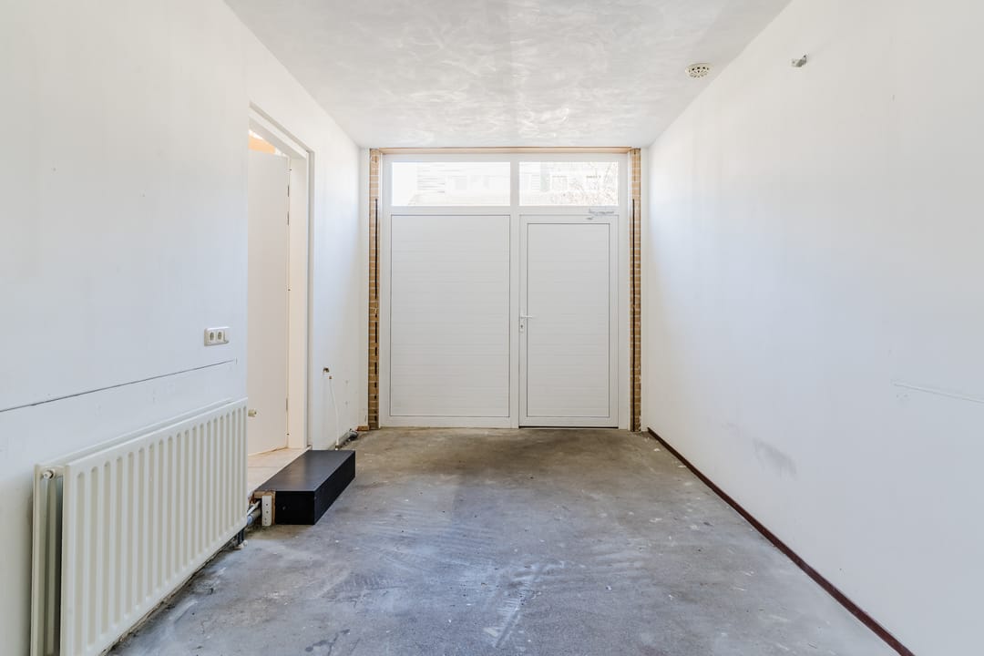 Photo 16 of Gouberg 16