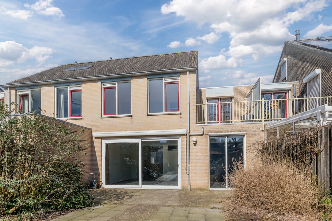 Photo 17 of Gouberg 16